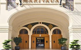Marivaux Hotel